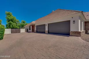 2082 E Sanoque Blvd, Gilbert, AZ 85298 - Photo 68
