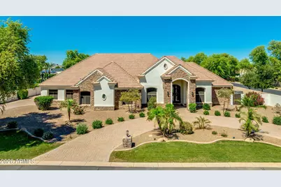 2082 E Sanoque Boulevard, Gilbert, AZ 85298 - Photo 70