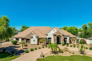 2082 E Sanoque Blvd, Gilbert, AZ 85298 - Photo 70