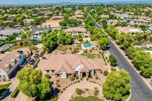 2082 E Sanoque Blvd, Gilbert, AZ 85298 - Photo 80