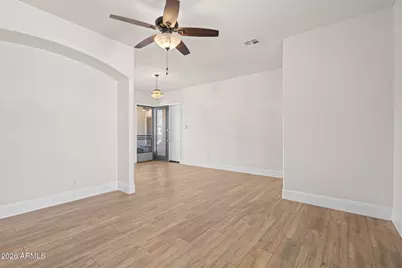 2082 E Sanoque Boulevard, Gilbert, AZ 85298 - Photo 46