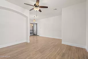 2082 E Sanoque Blvd, Gilbert, AZ 85298 - Photo 46