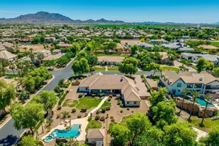 2082 E Sanoque Blvd, Gilbert, AZ 85298 - Photo 78