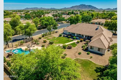2082 E Sanoque Boulevard, Gilbert, AZ 85298 - Photo 74
