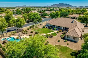 2082 E Sanoque Blvd, Gilbert, AZ 85298 - Photo 74