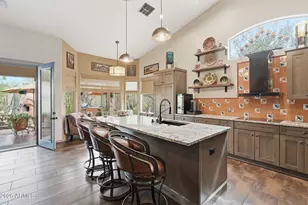 29605 N 50th Pl, Cave Creek, AZ 85331 - Photo 8