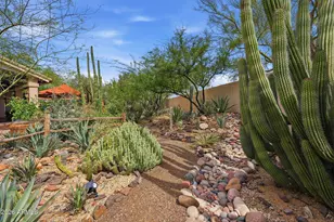 29605 N 50th Pl, Cave Creek, AZ 85331 - Photo 36