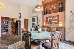 29605 N 50th Pl, Cave Creek, AZ 85331 - Photo 6