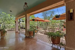 29605 N 50th Pl, Cave Creek, AZ 85331 - Photo 28