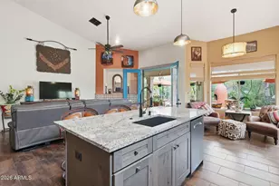 29605 N 50th Pl, Cave Creek, AZ 85331 - Photo 10