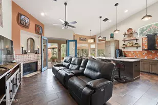 29605 N 50th Pl, Cave Creek, AZ 85331 - Photo 12