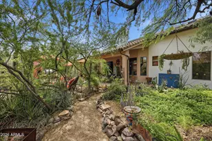 29605 N 50th Pl, Cave Creek, AZ 85331 - Photo 42