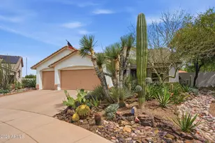 29605 N 50th Pl, Cave Creek, AZ 85331 - Photo 2