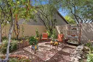 29605 N 50th Pl, Cave Creek, AZ 85331 - Photo 34