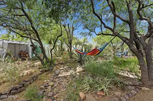 29605 N 50th Pl, Cave Creek, AZ 85331 - Photo 44
