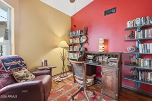 29605 N 50th Pl, Cave Creek, AZ 85331 - Photo 24