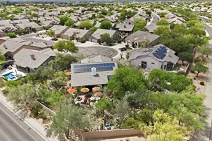 29605 N 50th Pl, Cave Creek, AZ 85331 - Photo 50