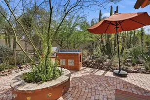 29605 N 50th Pl, Cave Creek, AZ 85331 - Photo 30