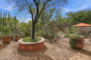 29605 N 50th Pl, Cave Creek, AZ 85331 - Photo 32