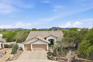 29605 N 50th Pl, Cave Creek, AZ 85331 - Photo 46