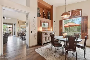 29605 N 50th Pl, Cave Creek, AZ 85331 - Photo 4