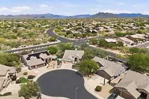 29605 N 50th Pl, Cave Creek, AZ 85331 - Photo 48