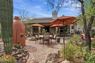 29605 N 50th Pl, Cave Creek, AZ 85331 - Photo 38
