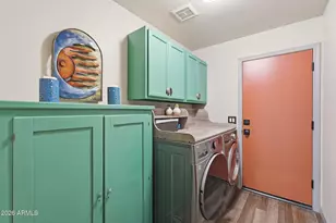 29605 N 50th Pl, Cave Creek, AZ 85331 - Photo 26