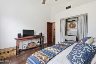 29605 N 50th Pl, Cave Creek, AZ 85331 - Photo 22