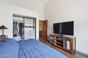 29605 N 50th Pl, Cave Creek, AZ 85331 - Photo 20