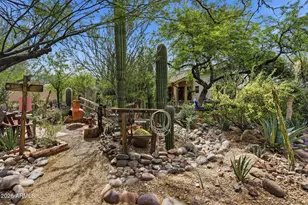 29605 N 50th Pl, Cave Creek, AZ 85331 - Photo 40
