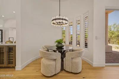 9104 N 115th Place, Scottsdale, AZ 85259 - Photo 12