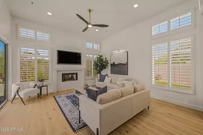 9104 N 115th Place, Scottsdale, AZ 85259 - Photo 10
