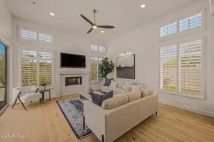 9104 N 115th Pl, Scottsdale, AZ 85259 - Photo 10