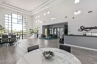 9104 N 115th Place, Scottsdale, AZ 85259 - Photo 40
