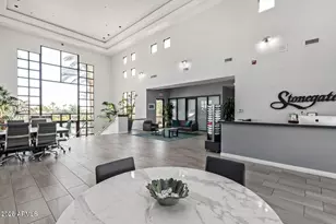 9104 N 115th Pl, Scottsdale, AZ 85259 - Photo 40