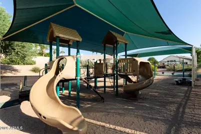 9104 N 115th Place, Scottsdale, AZ 85259 - Photo 44