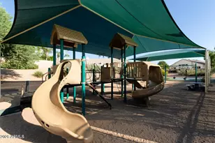 9104 N 115th Pl, Scottsdale, AZ 85259 - Photo 44
