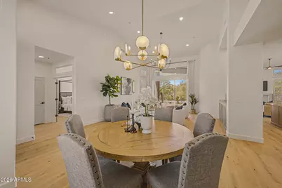 9104 N 115th Place, Scottsdale, AZ 85259 - Photo 8