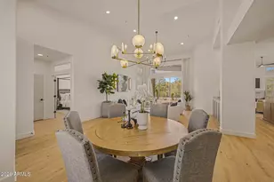 9104 N 115th Pl, Scottsdale, AZ 85259 - Photo 8