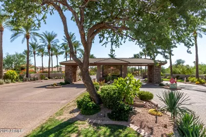 9104 N 115th Place, Scottsdale, AZ 85259 - Photo 34