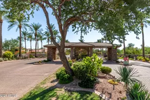 9104 N 115th Pl, Scottsdale, AZ 85259 - Photo 34