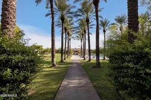 9104 N 115th Pl, Scottsdale, AZ 85259 - Photo 42