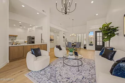 9104 N 115th Place, Scottsdale, AZ 85259 - Photo 2