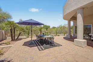 9104 N 115th Pl, Scottsdale, AZ 85259 - Photo 28
