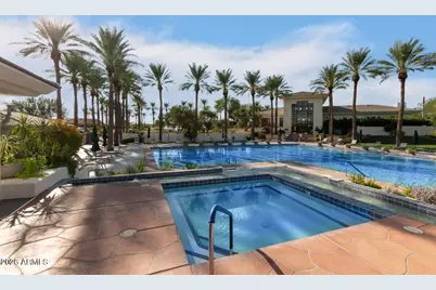 9104 N 115th Place, Scottsdale, AZ 85259 - Photo 36