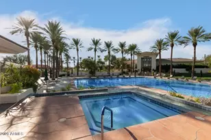 9104 N 115th Pl, Scottsdale, AZ 85259 - Photo 36