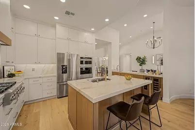 9104 N 115th Place, Scottsdale, AZ 85259 - Photo 14