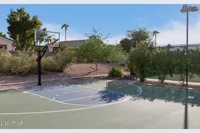 9104 N 115th Place, Scottsdale, AZ 85259 - Photo 46