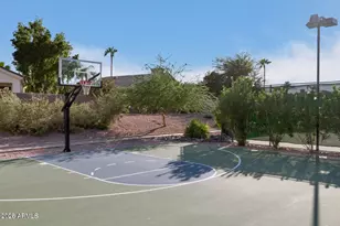 9104 N 115th Pl, Scottsdale, AZ 85259 - Photo 46